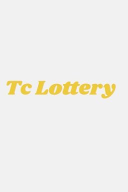 tclotterygame