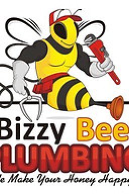 Hollysprings_plumber