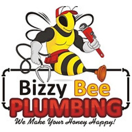 Hollysprings_plumber