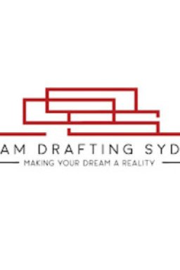 dreamdraftingsydney