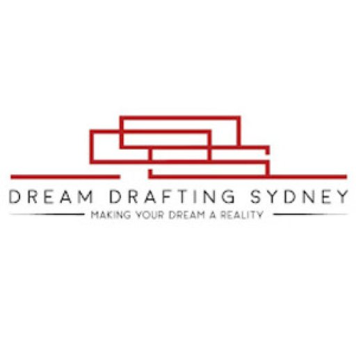 dreamdraftingsydney