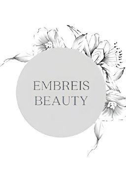 embriesbeauty