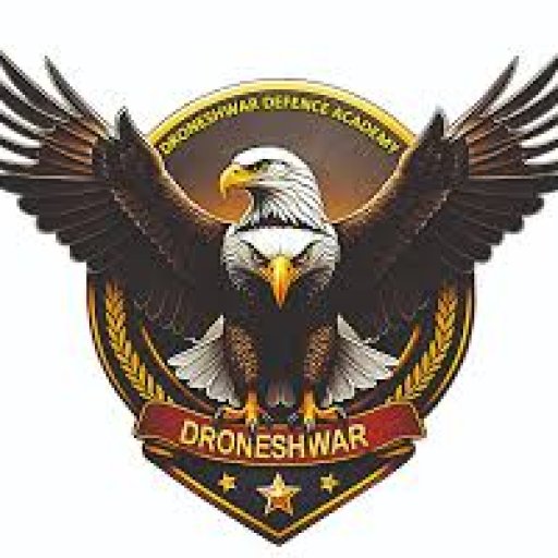 drondefenceacademy1947