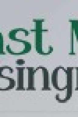 Last Minute Assignments