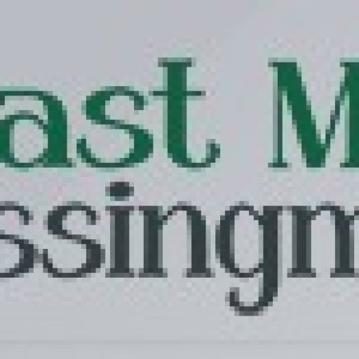 Last Minute Assignments