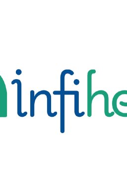 infiheal
