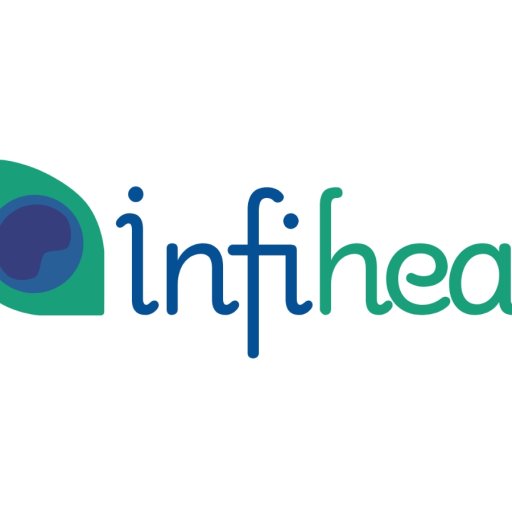 infiheal