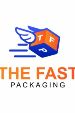 thefastpackaging
