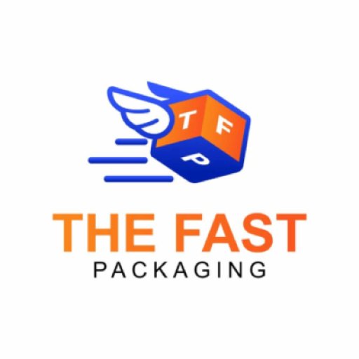 thefastpackaging