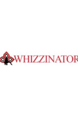 whizzinator