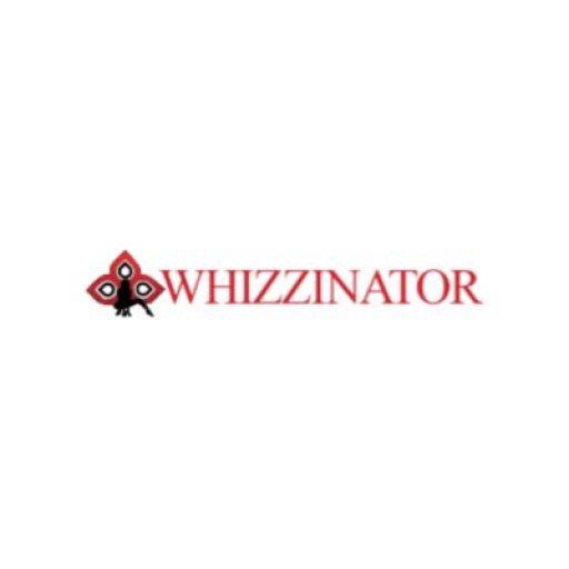 whizzinator