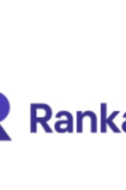 rankar