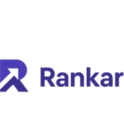 rankar
