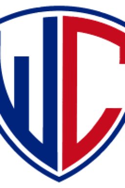 WholeClear TGZ to PDF Converter