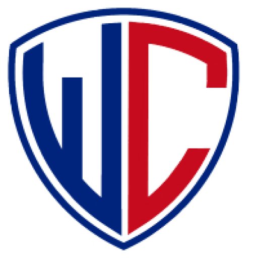 WholeClear TGZ to PDF Converter