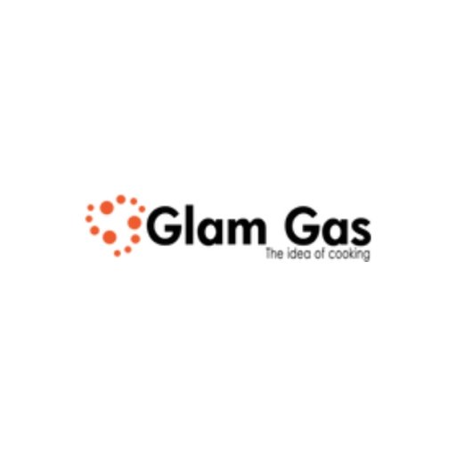 Glam Gas