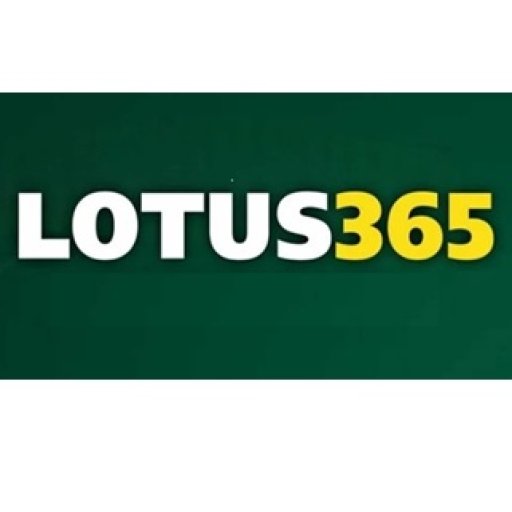 louisnhbs87654