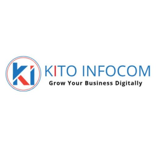 kitoinfocom