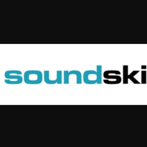soundskinsglobal
