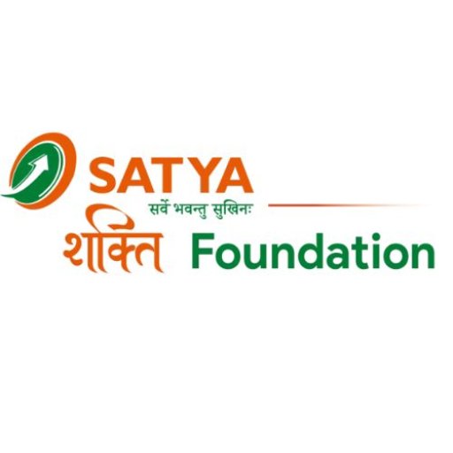 satyashaktifoundation
