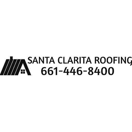 santaclaritaroofingpro