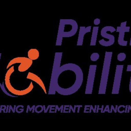 Pristinemobility