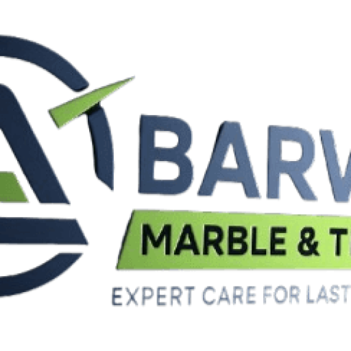 marbleandtilesservice