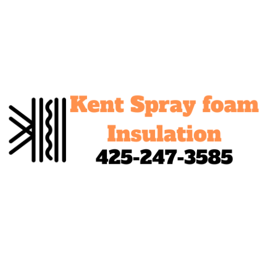 kentsprayfoaminsulationpro