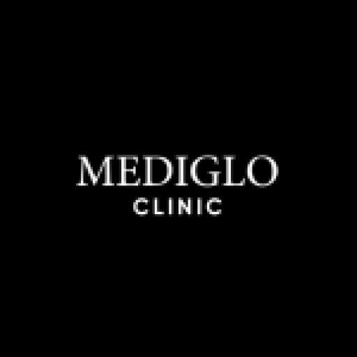 medigloclinic