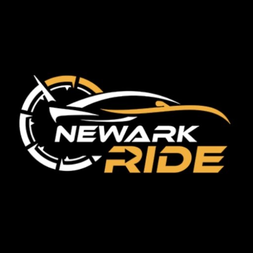 newarkride