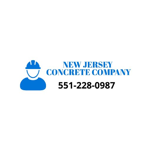 newjerseyconcretecompany
