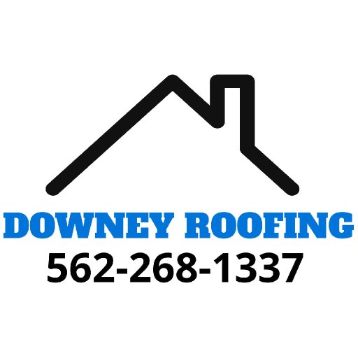 downeyroofingpro
