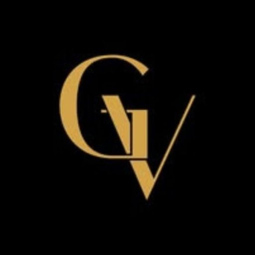 goldenvows