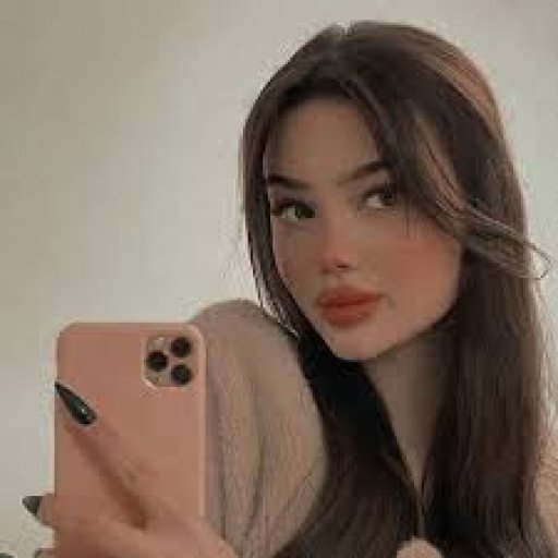 Lady million Perfume