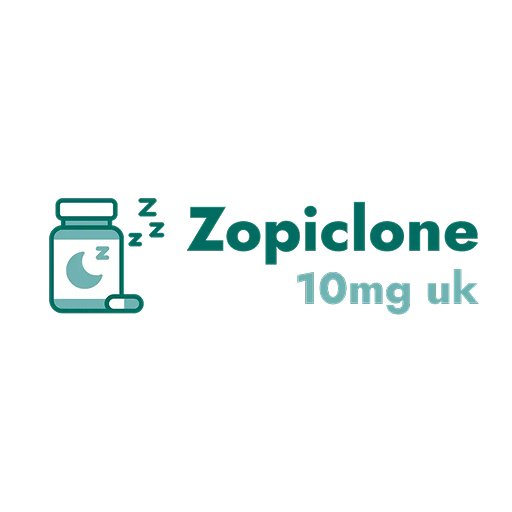 buyzopiclone10mg