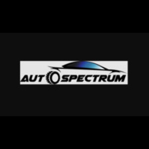 Autospectrum | youemerge.com