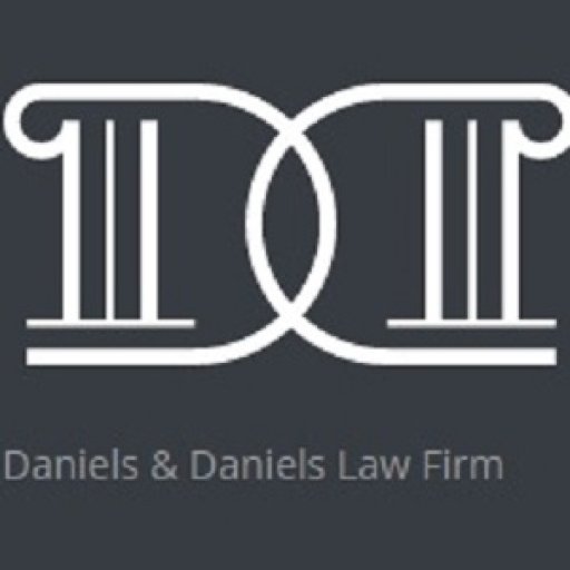 danielsanddanielslaw