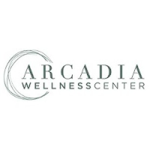 arcadiawellnesscenter