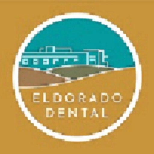 eldoradodentalnm