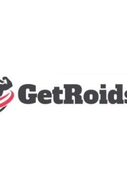 getroids