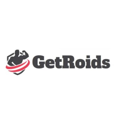 getroids
