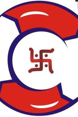 swastikprojectionscreen