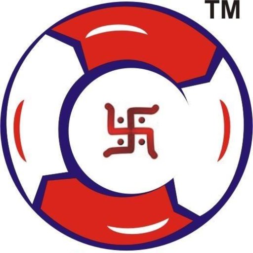 swastikprojectionscreen