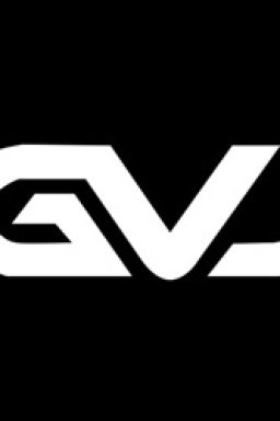 houstonastrosjackets