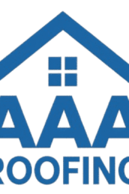 AAA Roofing STL