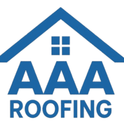 AAA Roofing STL