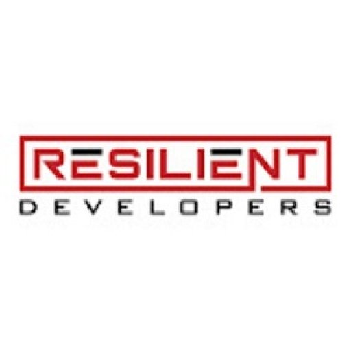 ResilientDevelopers