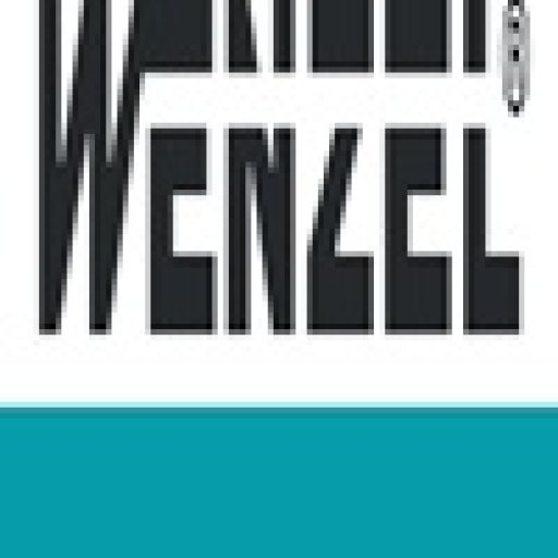 wenzel