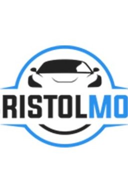 motbristol