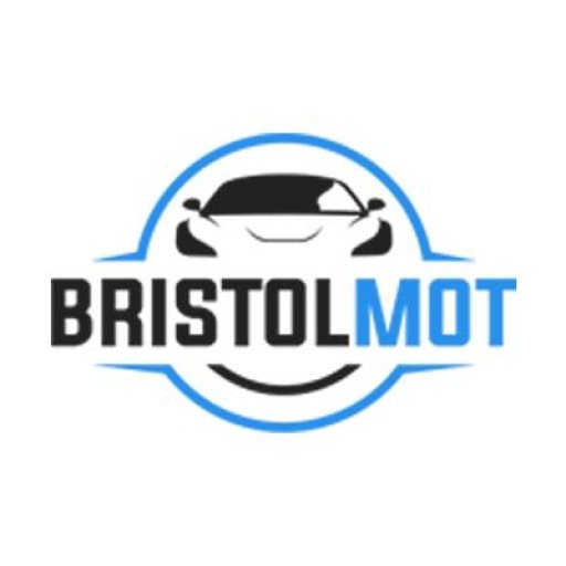 motbristol